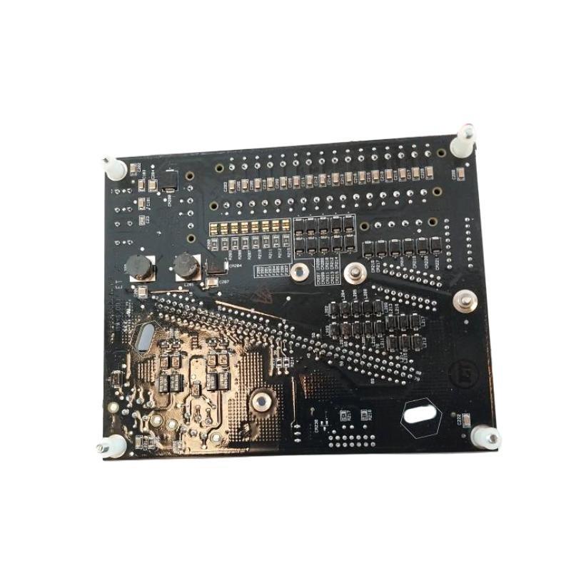 Honeywell 8С-TAIXA1 Analog Input Module
