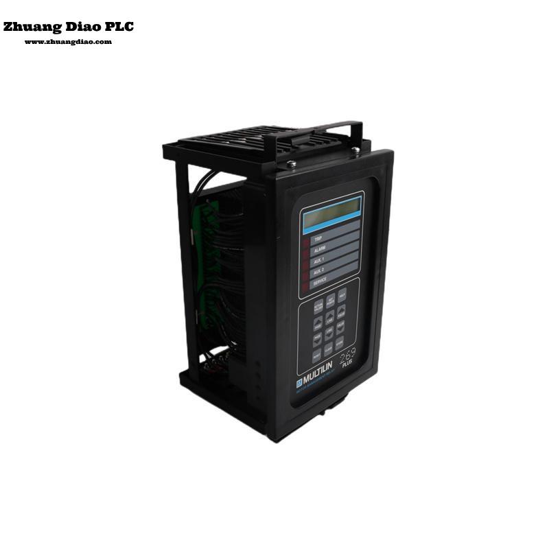 269PLUS-D/O-100P-125VDC