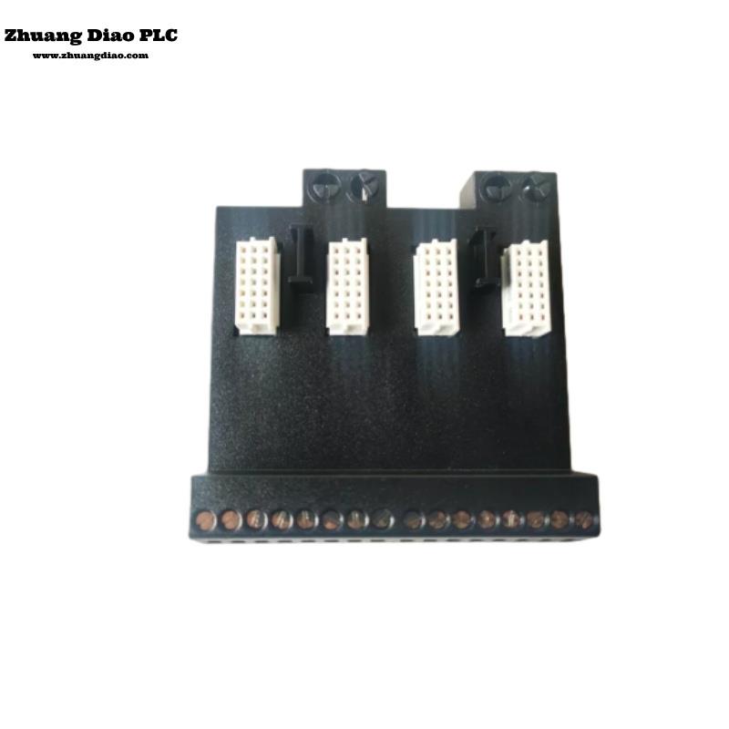 KC4011X1-BC1 12P6745X012