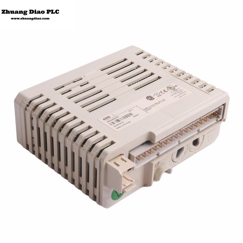 AI830A 3BSE040662R1