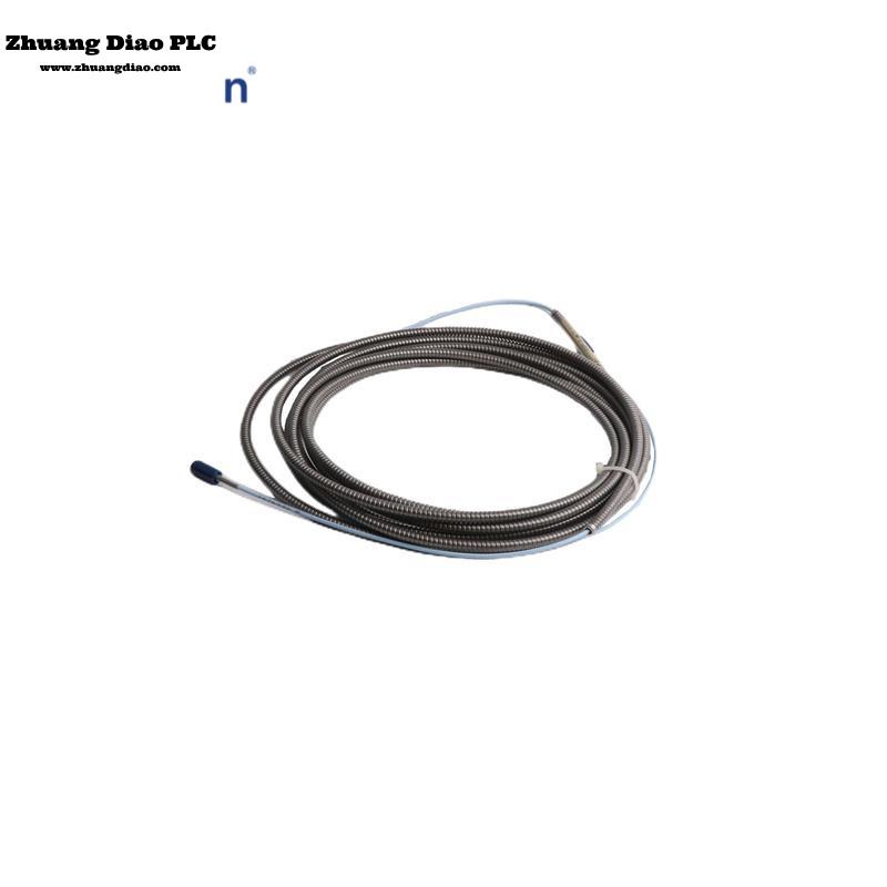 330930-060-01-CN