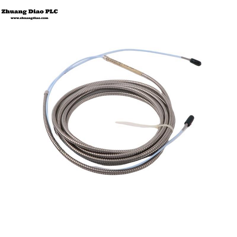 330930-040-05-05 Bently Nevada 3300 XL Standard Extension Cable