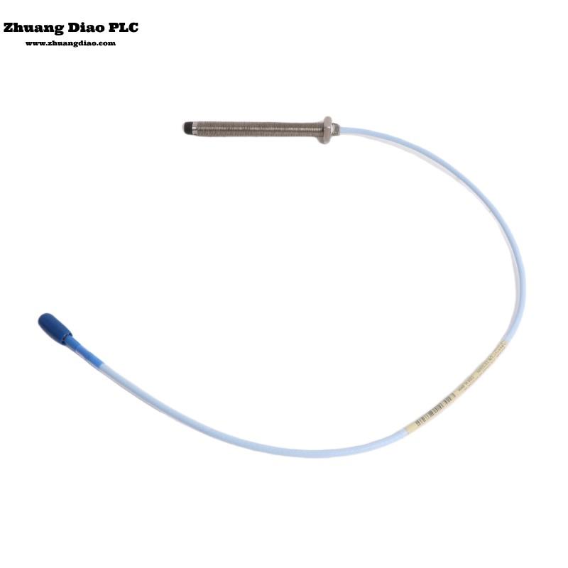 Bently nevada 3300 XL 8 mm Proximity Probes 330103-00-09-10-02-05