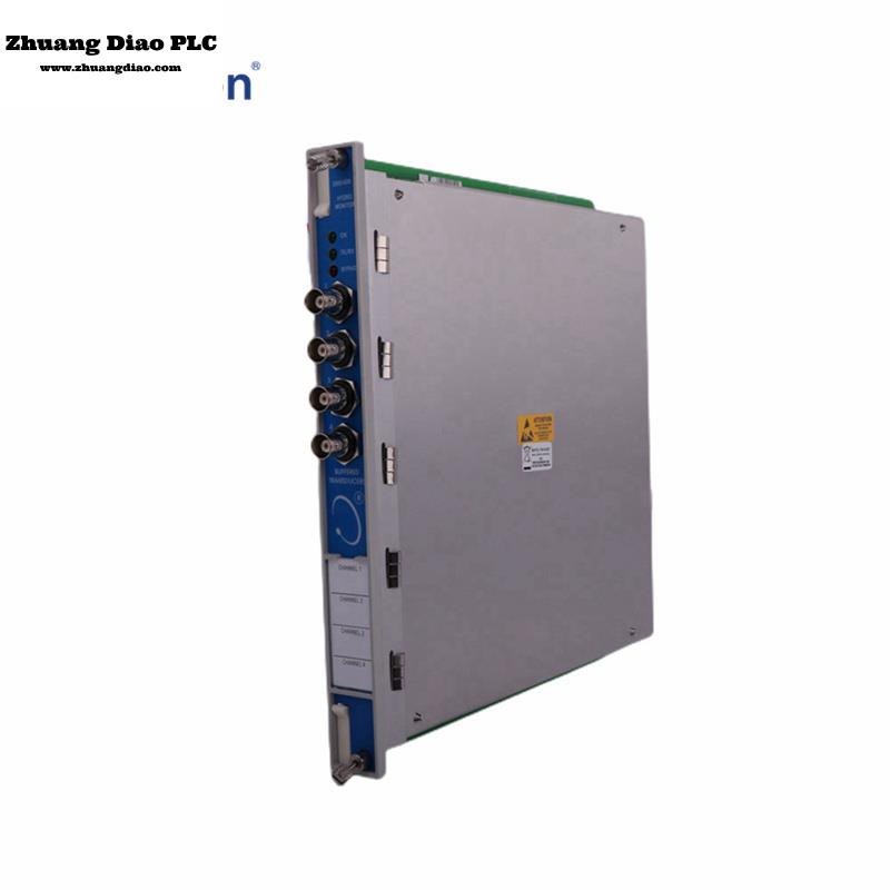 3500/46M 176449-06