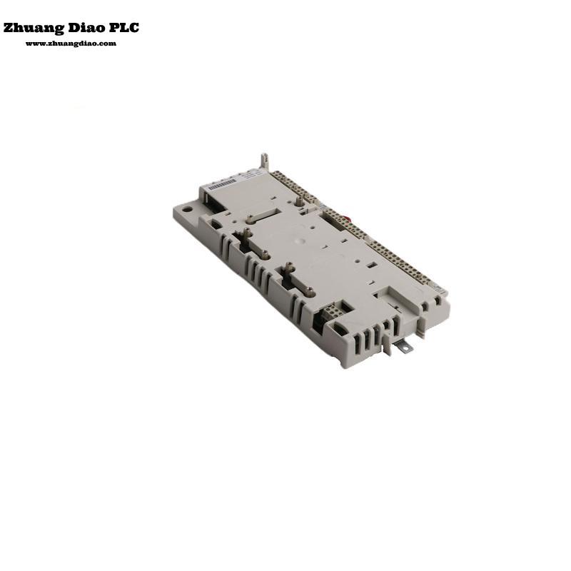 RDCU-02C AS7R7292