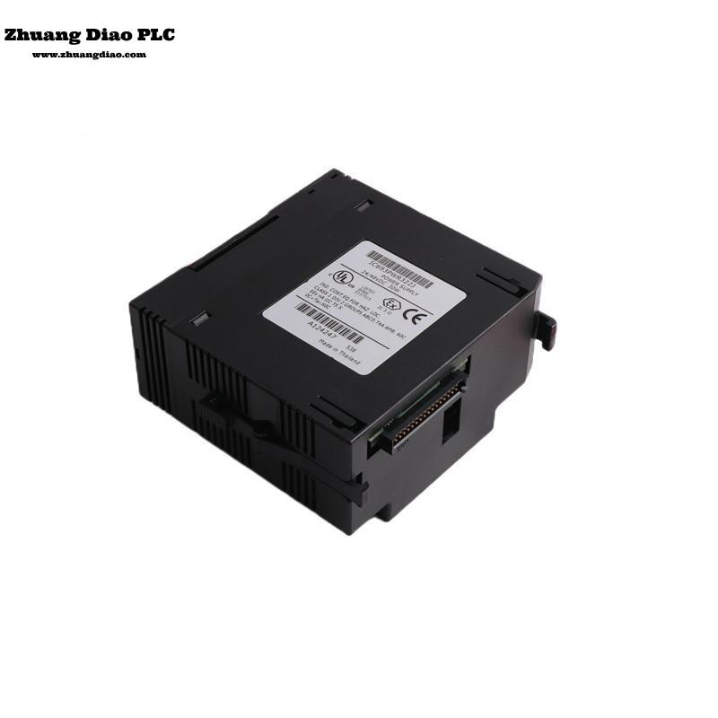 IC693PWR322