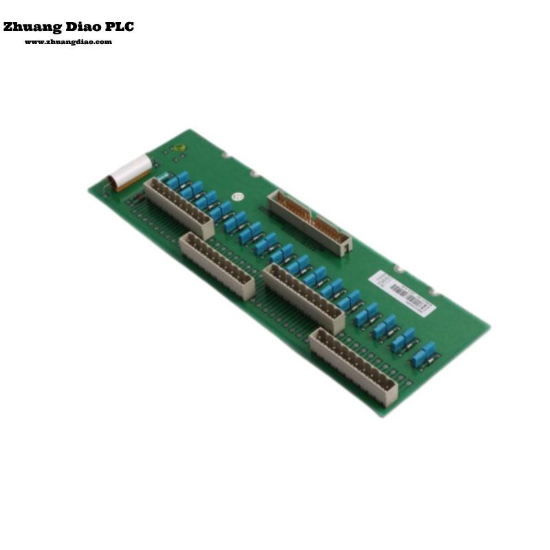 DSTA N180 3BSE005452R1