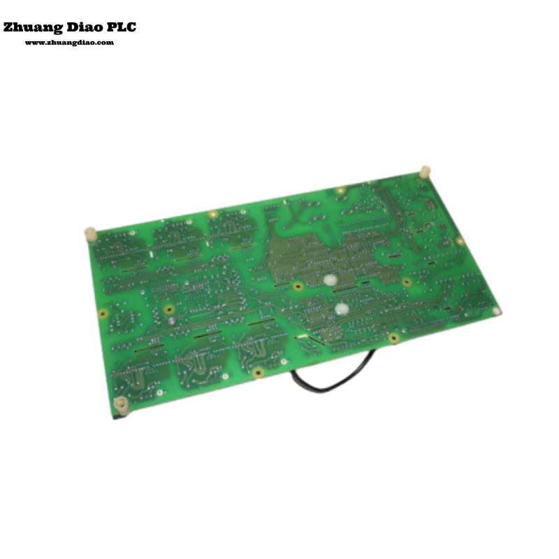 SNAT0100-6B 61054588 5761852-3B