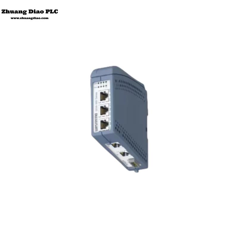 SDW-550EC