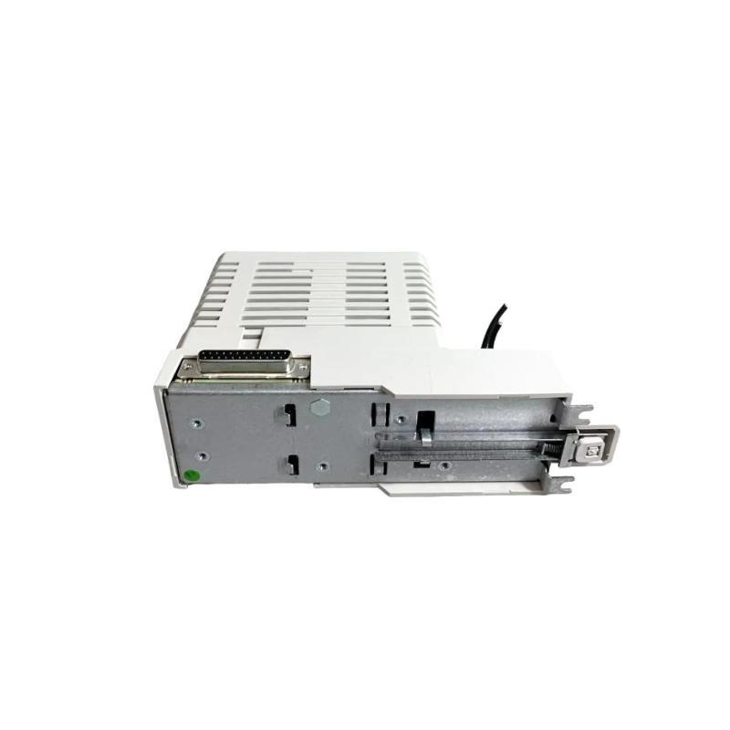 ABB BC810 3BSE031154R1 CEX-Bus Interconnection Unit