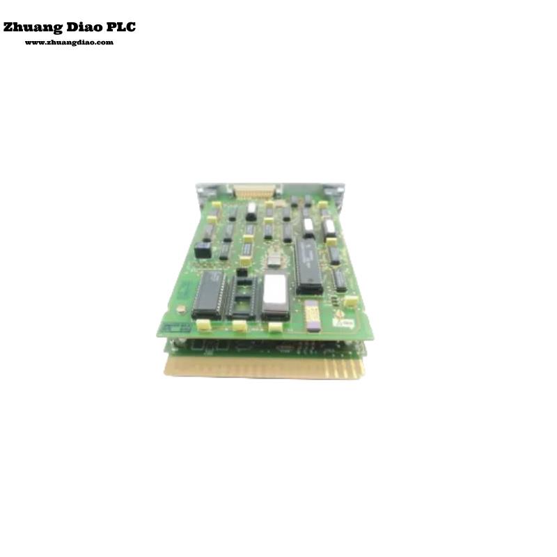 70BK03A-E