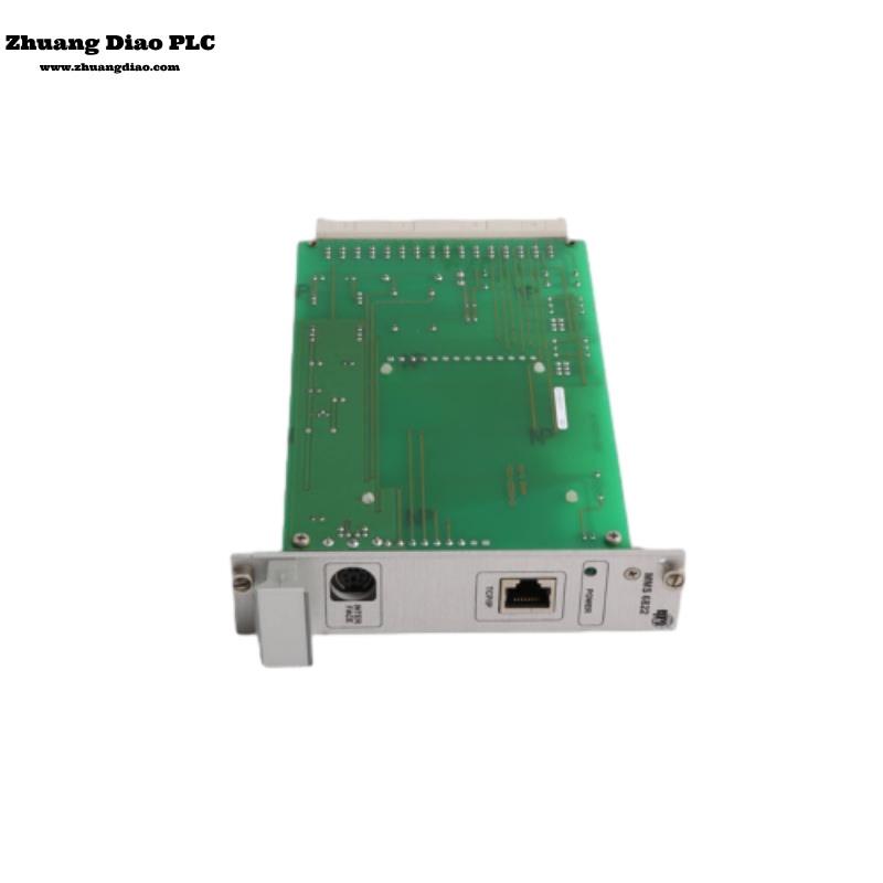 MMS6822