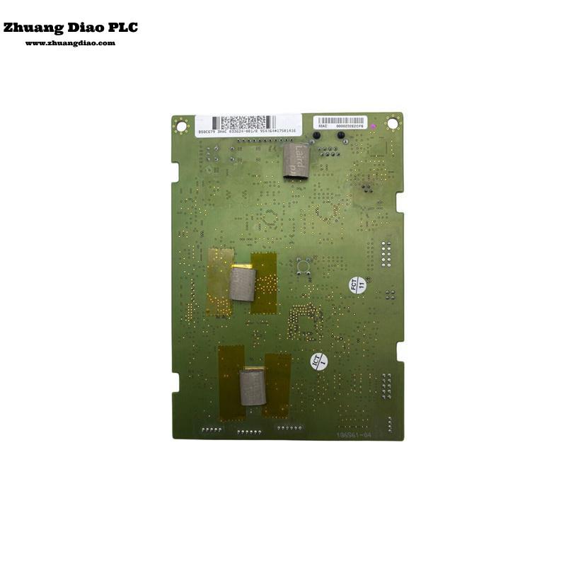 DSQC431 3HAC036260-001/04