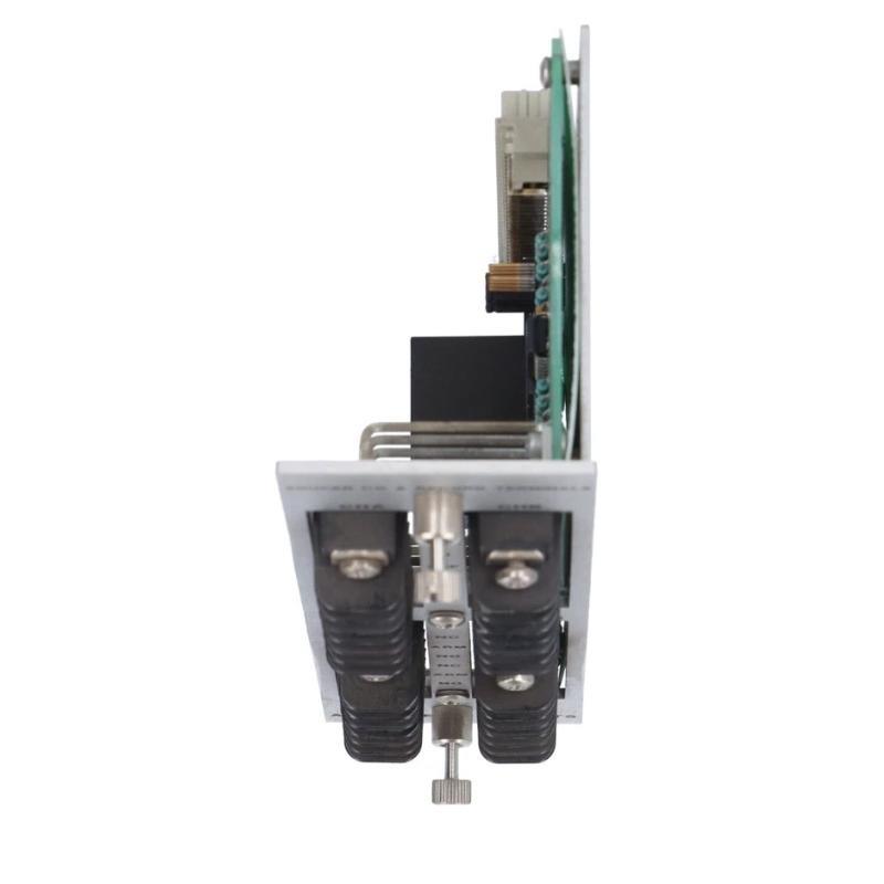 Bently Nevada 81546-01 XDUCR I/O and Recording Terminals(No Relay Modules)