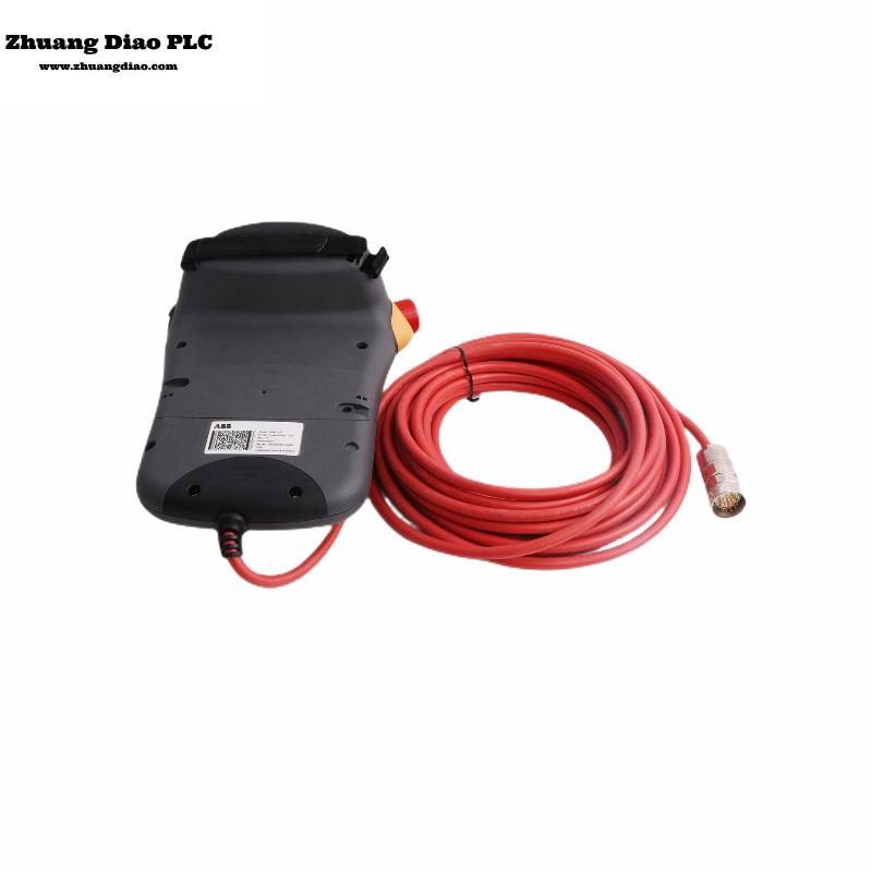 DSQC679 3HAC028357-001