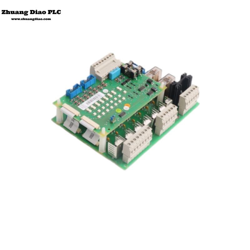 DSTDN020 3BSE003238R1