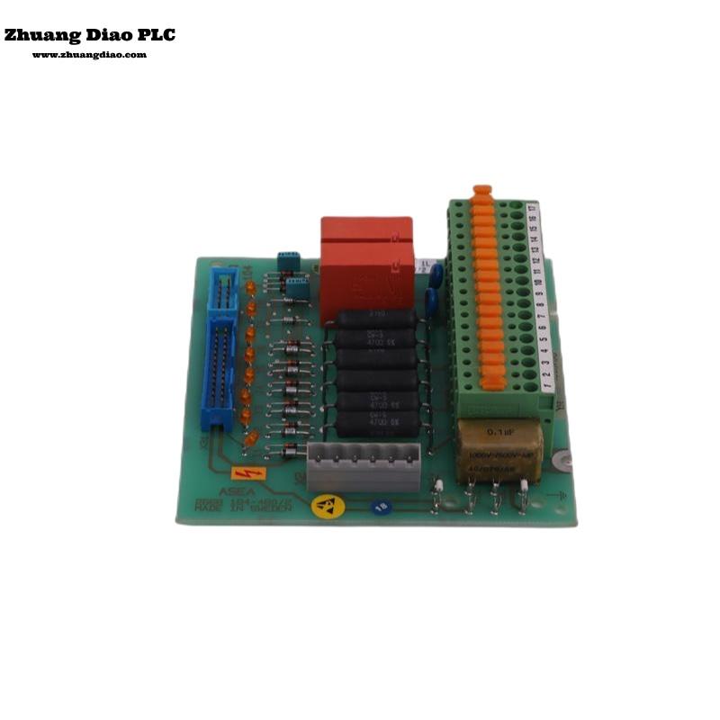 YPQ104A YT204001-CV