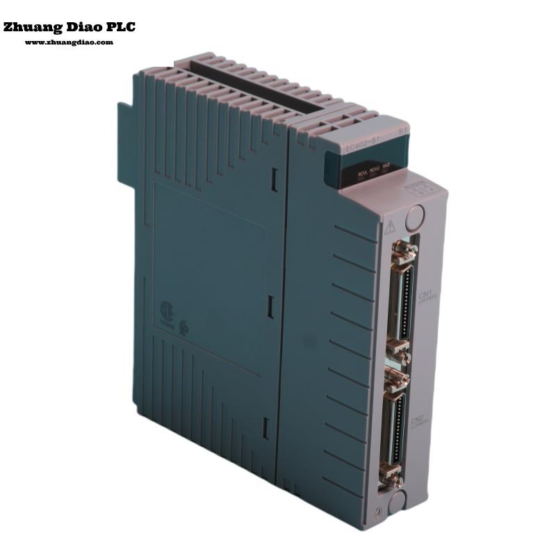EC402-10