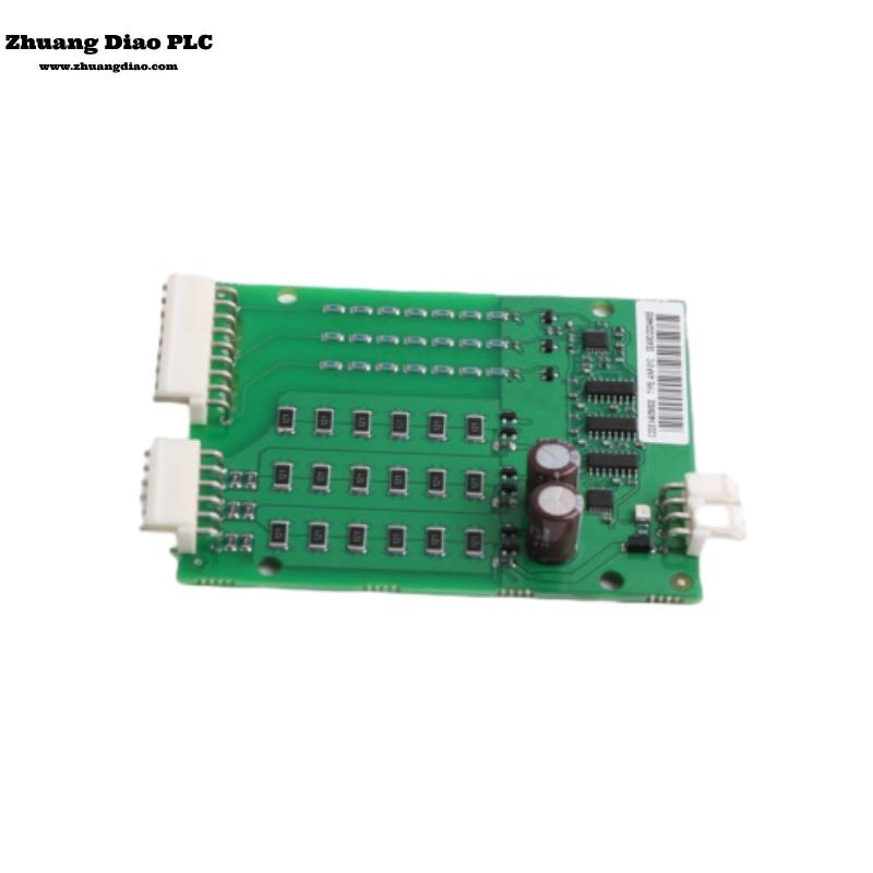 AINP-01C 64530267D