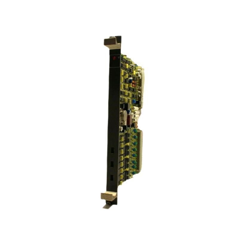 ABB 81EB11A-E GJR2355200R0001 Board