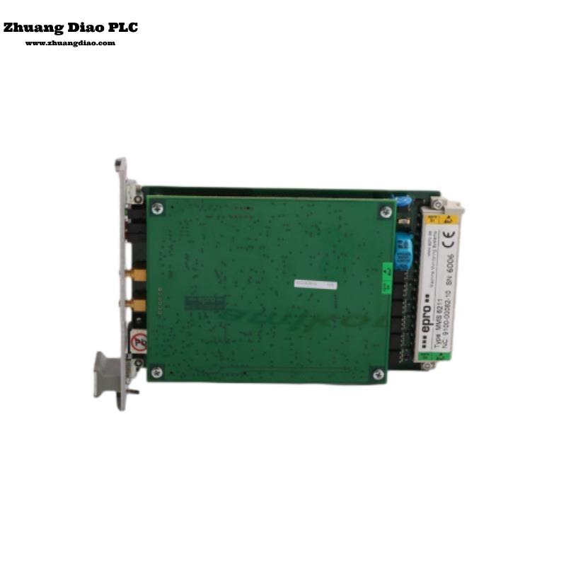 MMS6211