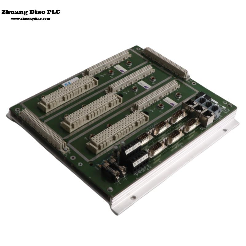 7400207-001 MP2101