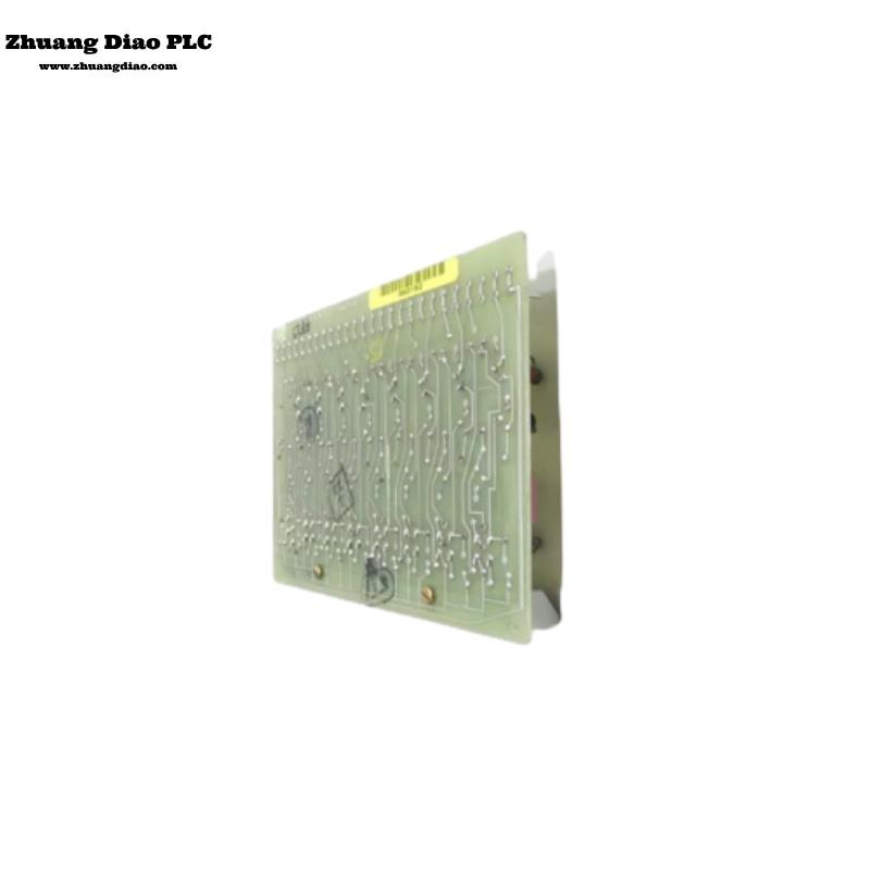 IC3600SSLB1H1B