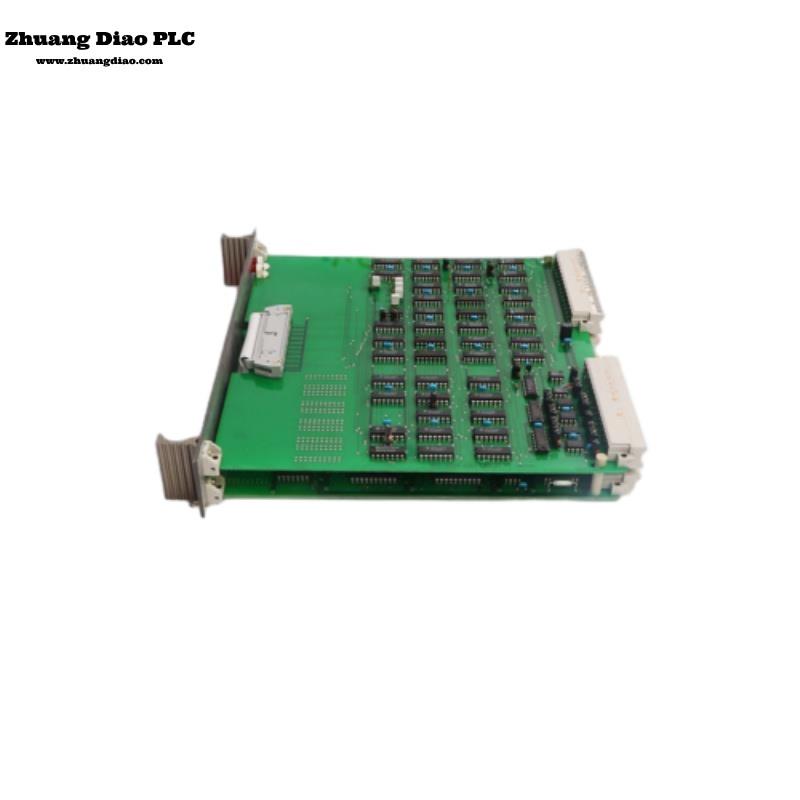 88VU01B-E GJR2326500R1011