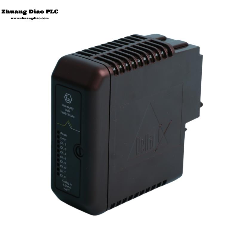 VE4012S2B1 KJ3102X1-BA1 12P1863X032