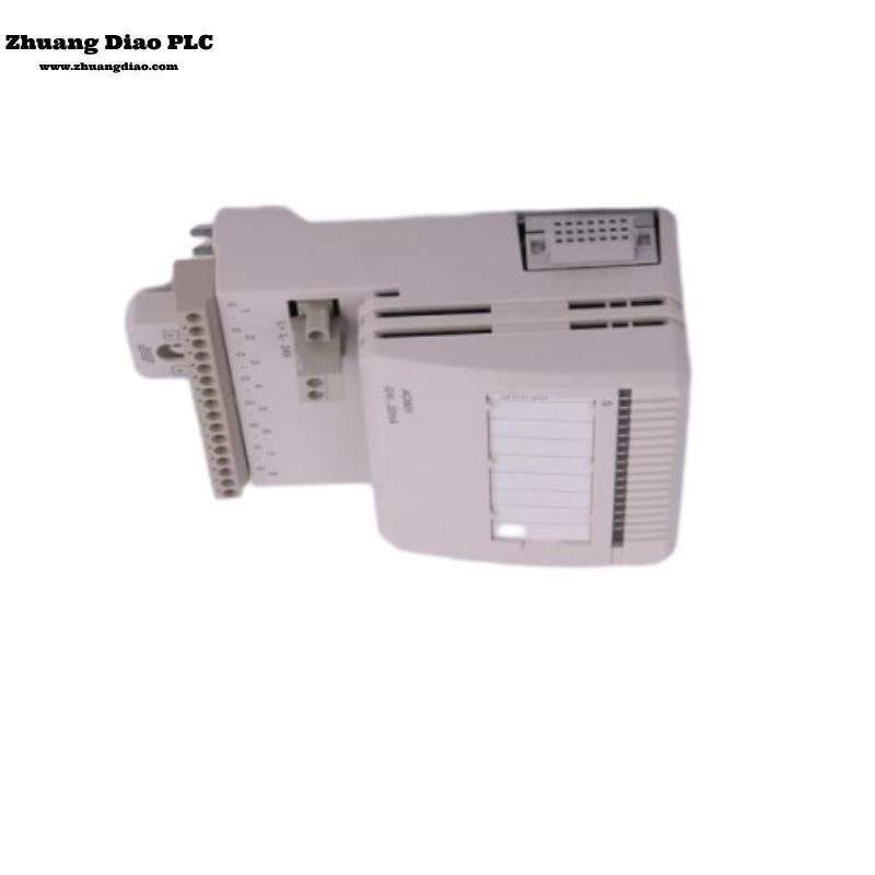 RFO810