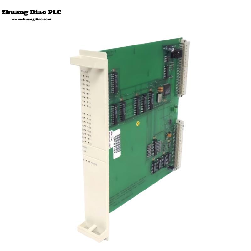 DSQC239 YB560103-CH