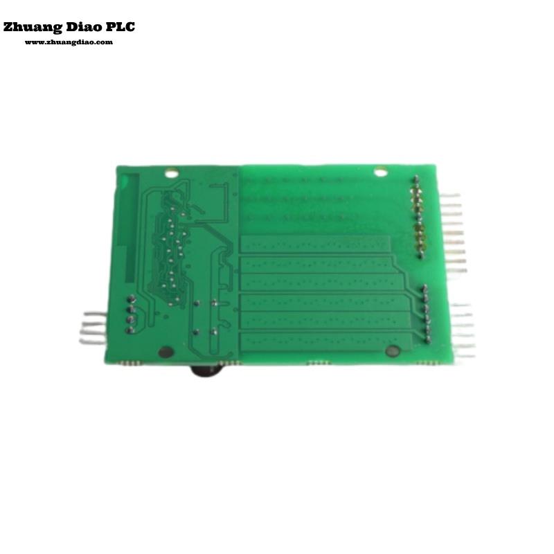 AINP-01C 64530267D