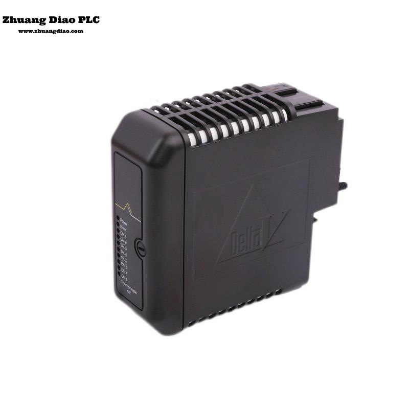 KJ3002X1-BG2 12P1731X082 VE4003S5B1