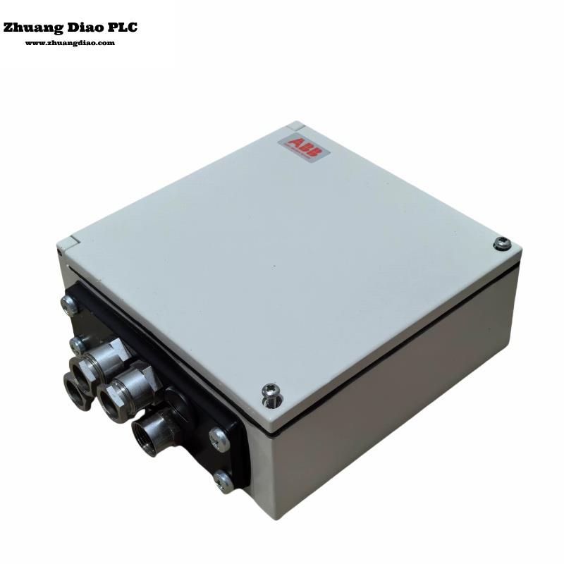 1SFA 663002-A AGS-CS230