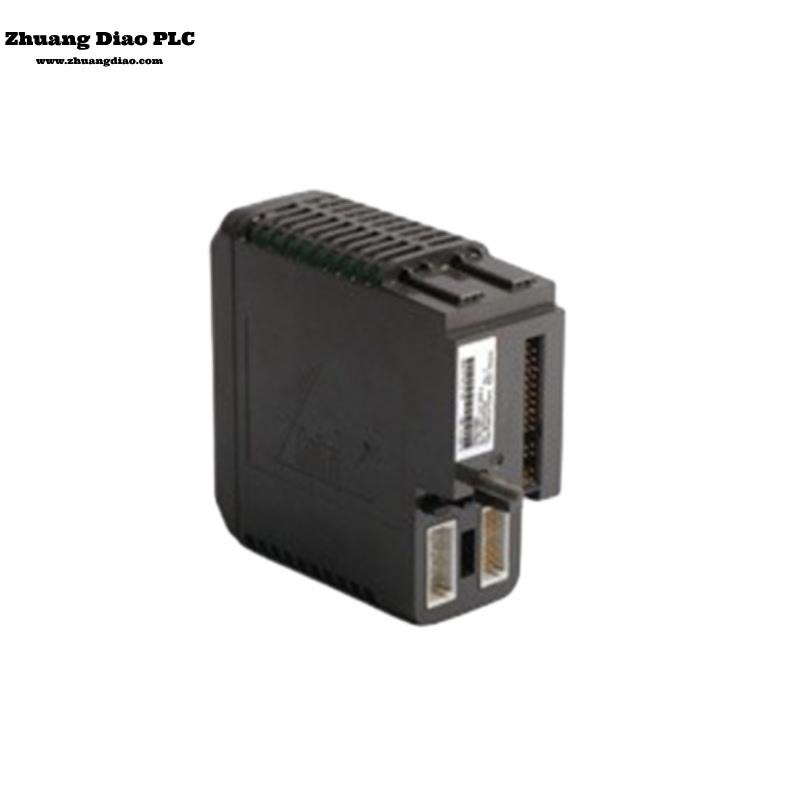 KJ3201X1-BA1 12P2535X042 VE4001S2T2B2
