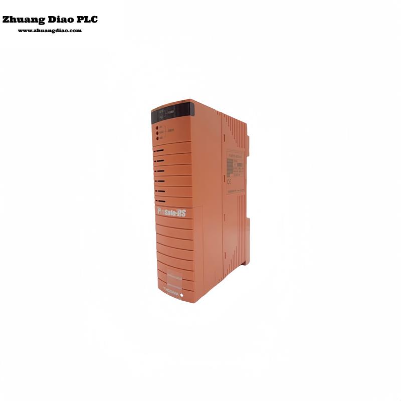 SPW481-13