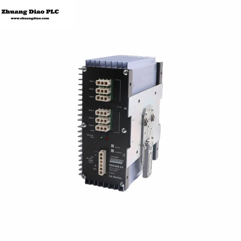 P0922YU VA-26816