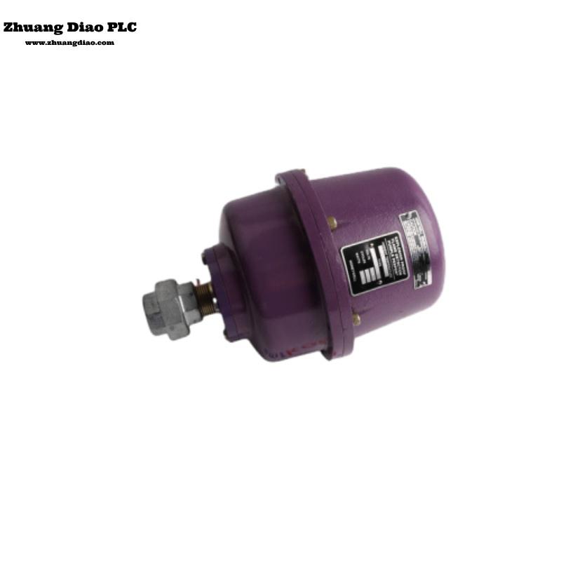 C7061F2001