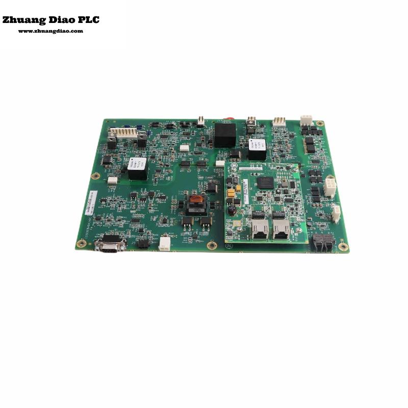 IS200ERAXH1ADC