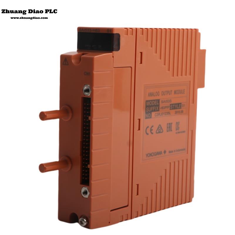SAI533-H63 S1
