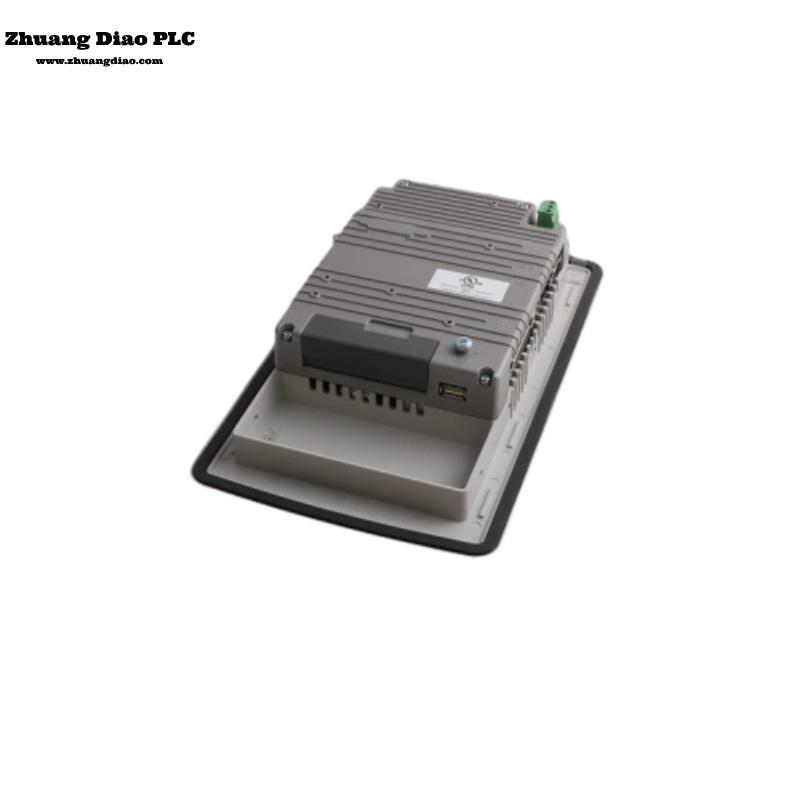 PP836 3BSE042237R1