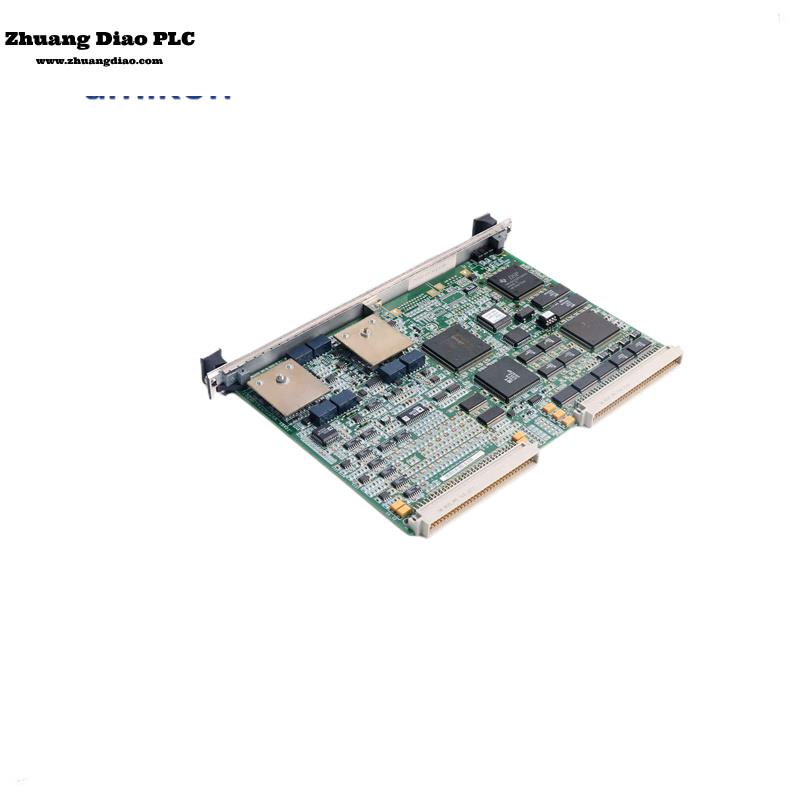IS200VRTDH1DAC