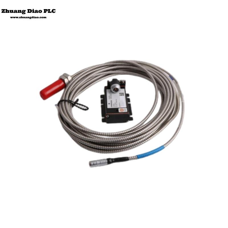 PR6424/012-010 CON011