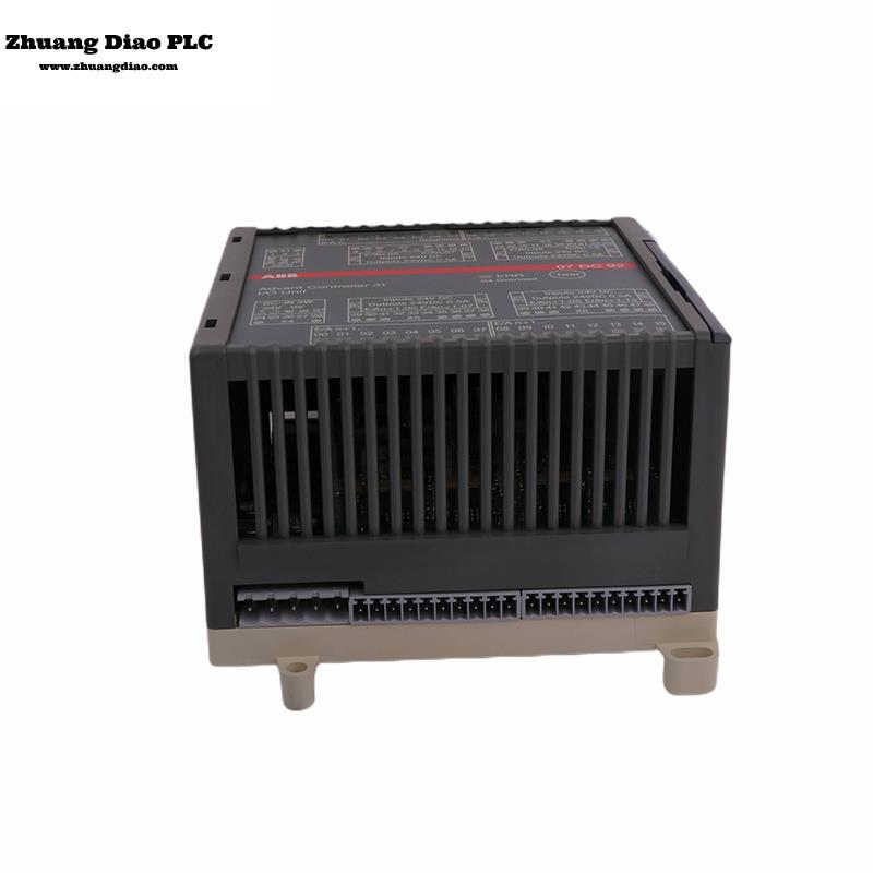 07DC92 GJR5252200R0101 07AI91