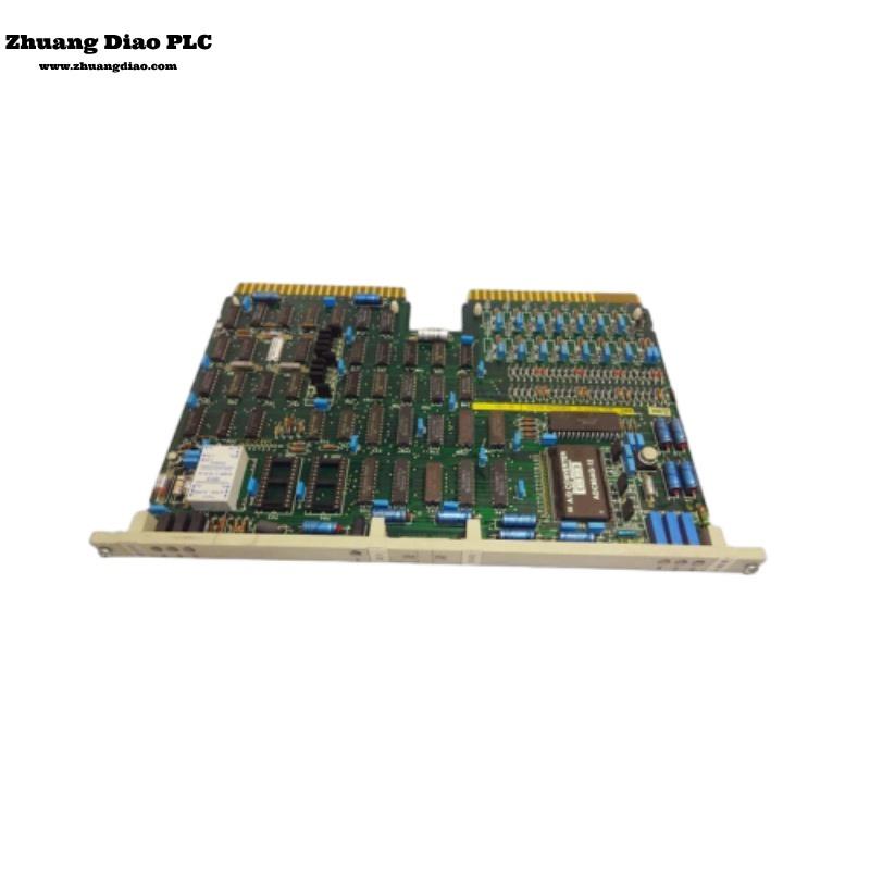 HESG447307R1 70EA01B-ES
