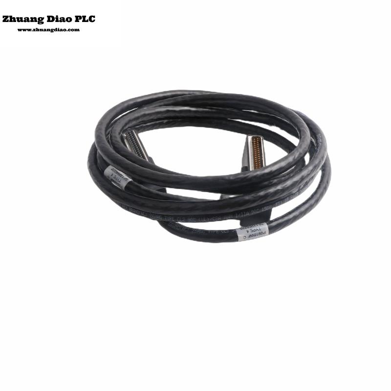 P0916WF