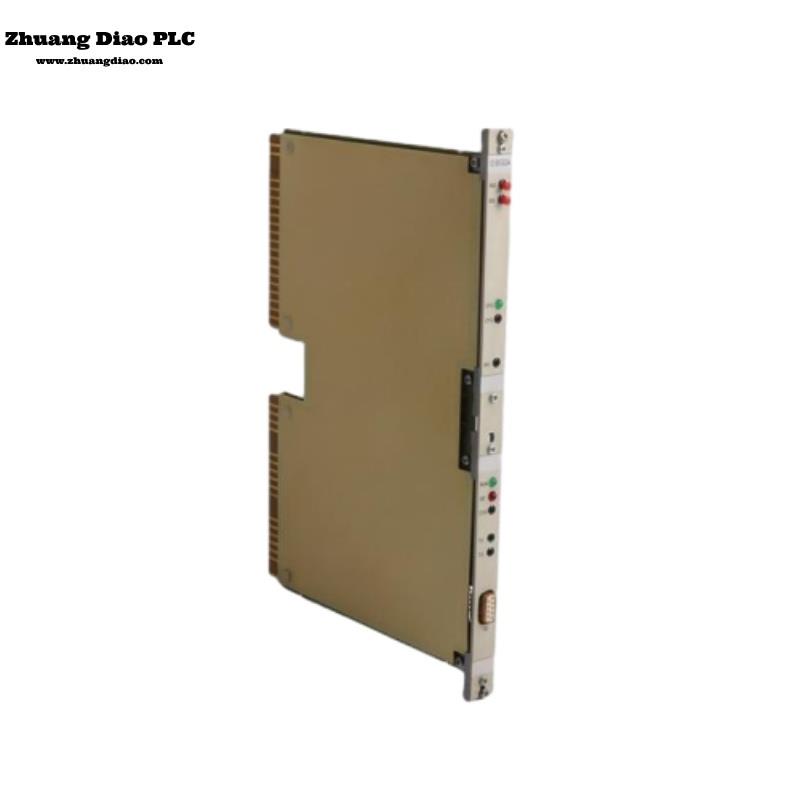 HITE303018R1 IDB550A