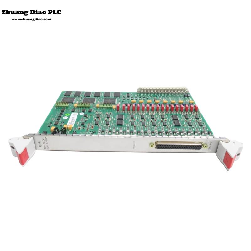 PFSK 151 3BSE018876R1