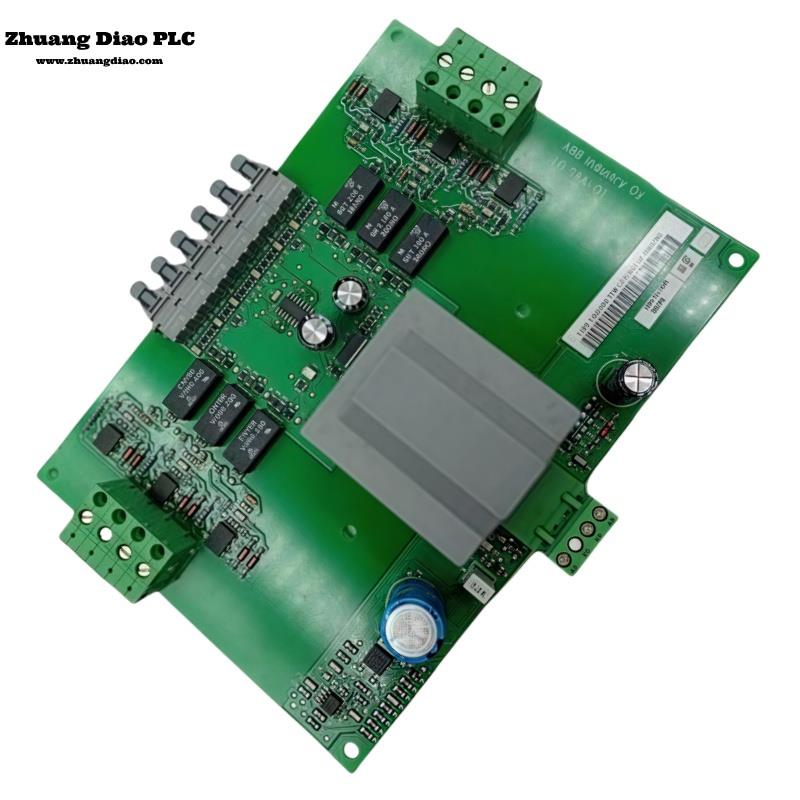 3AFE63940143 LD STA-01