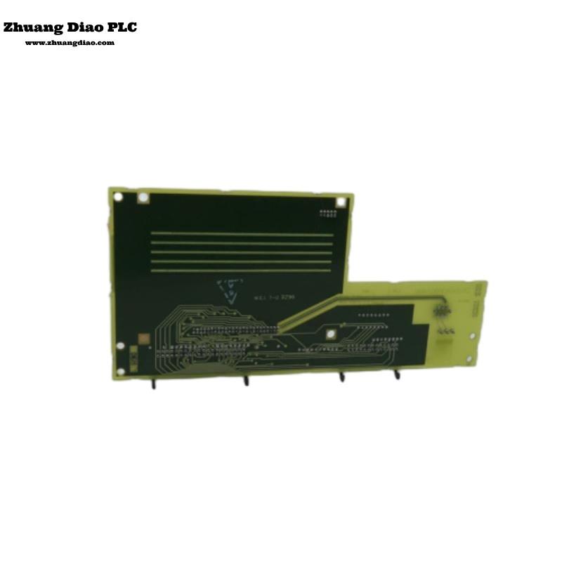 DS200ADPBG1ABB
